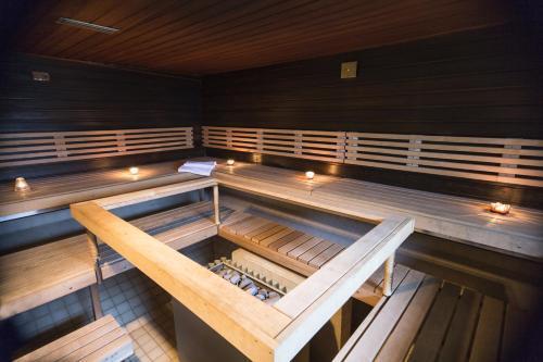 hotel image 15