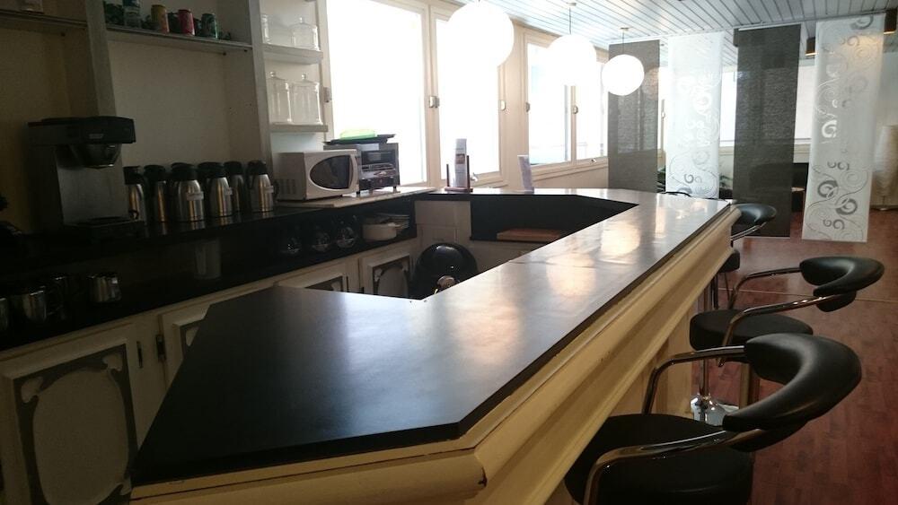 hotel image 43