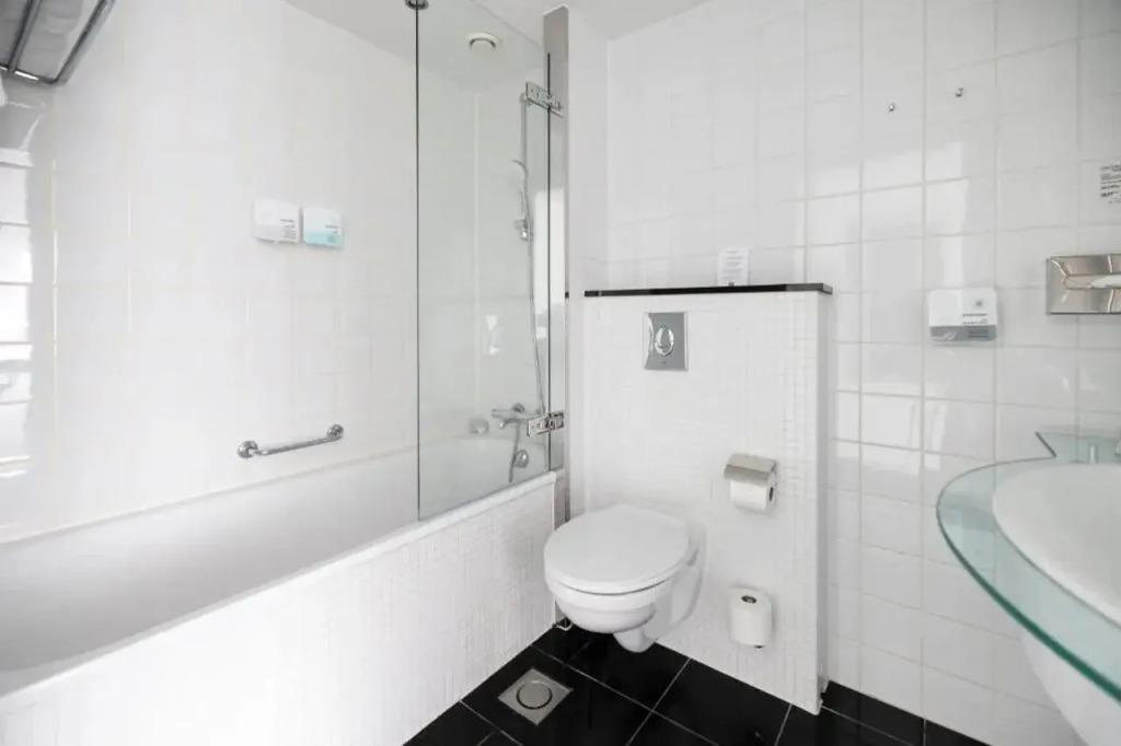 hotel image 31