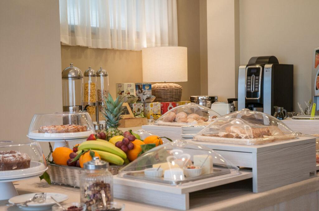 hotel image 33