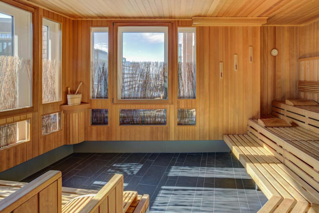 hotel image 35