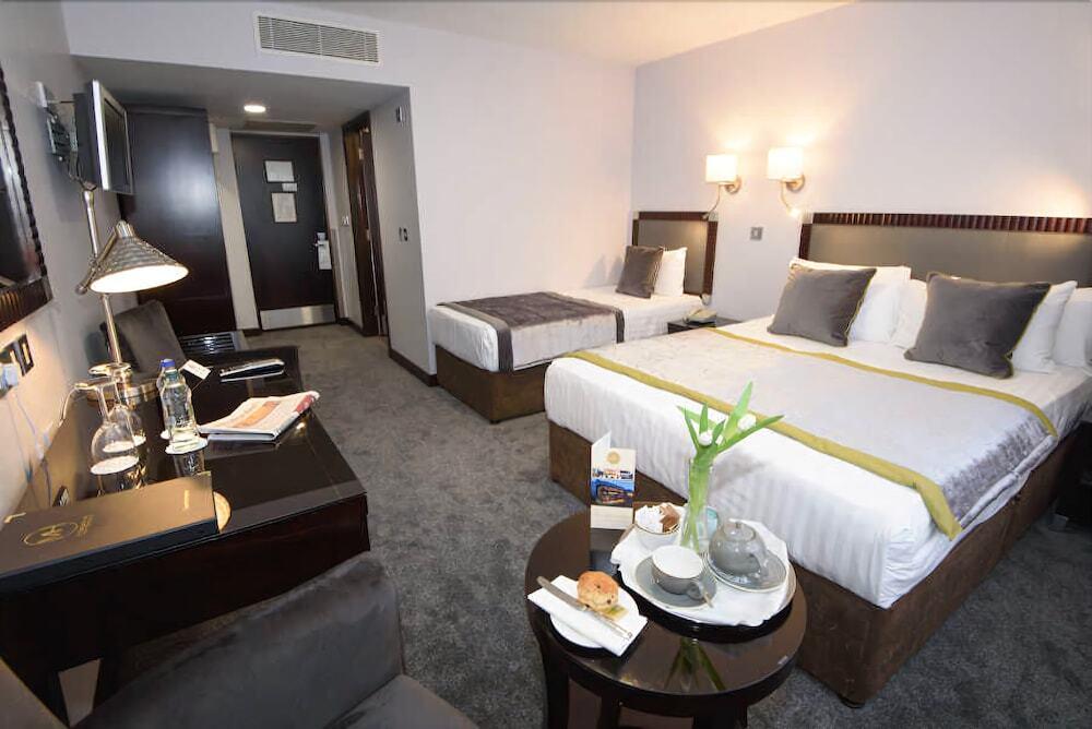 hotel image 27
