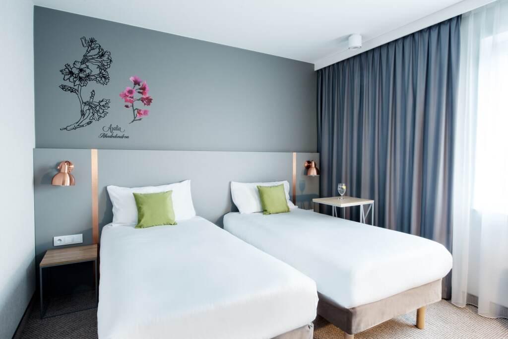 hotel image 9