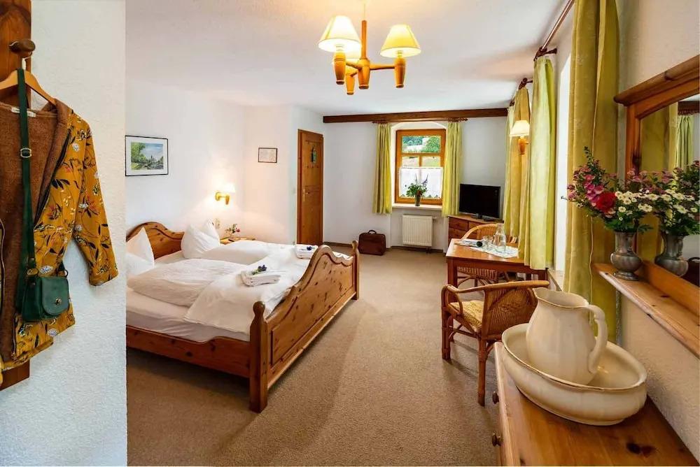 hotel image 24
