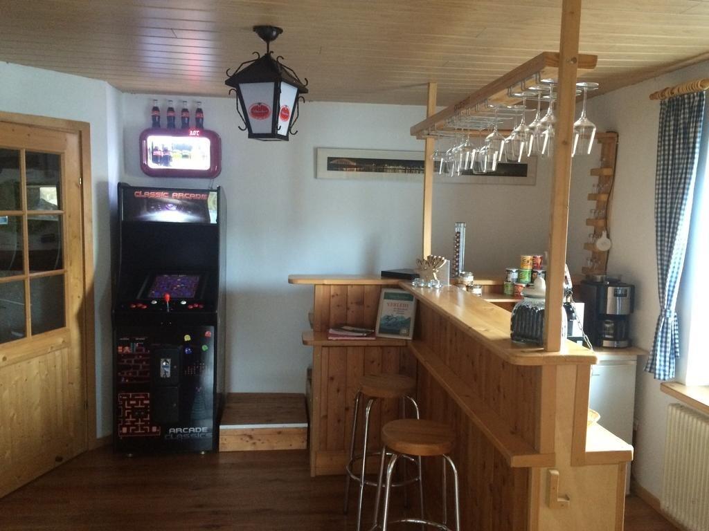hotel image 7