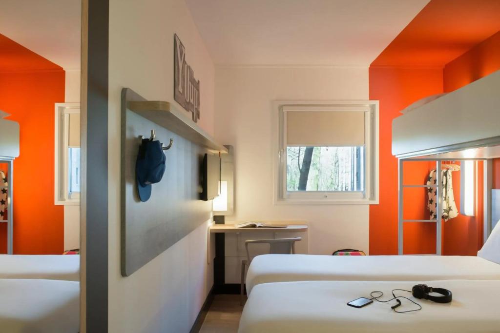 hotel image 21