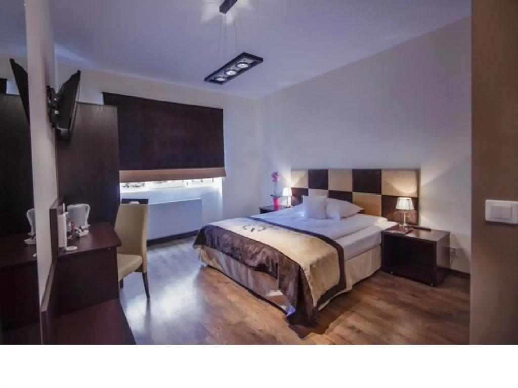 hotel image 32