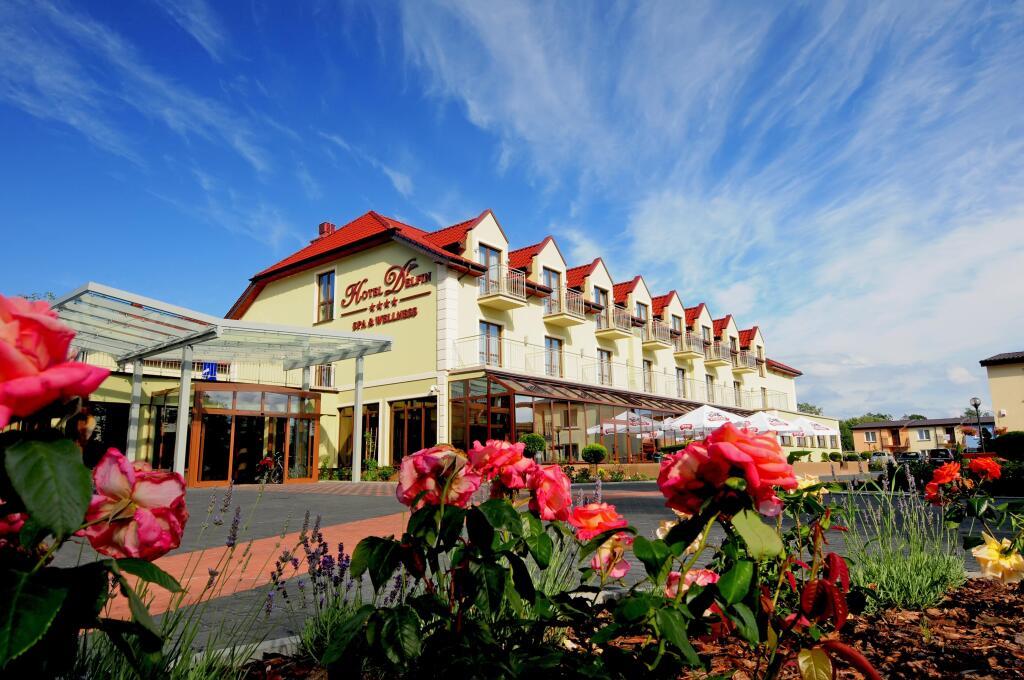 hotel image 27