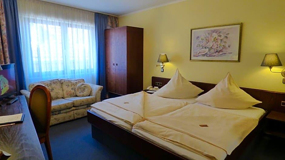 hotel image 13