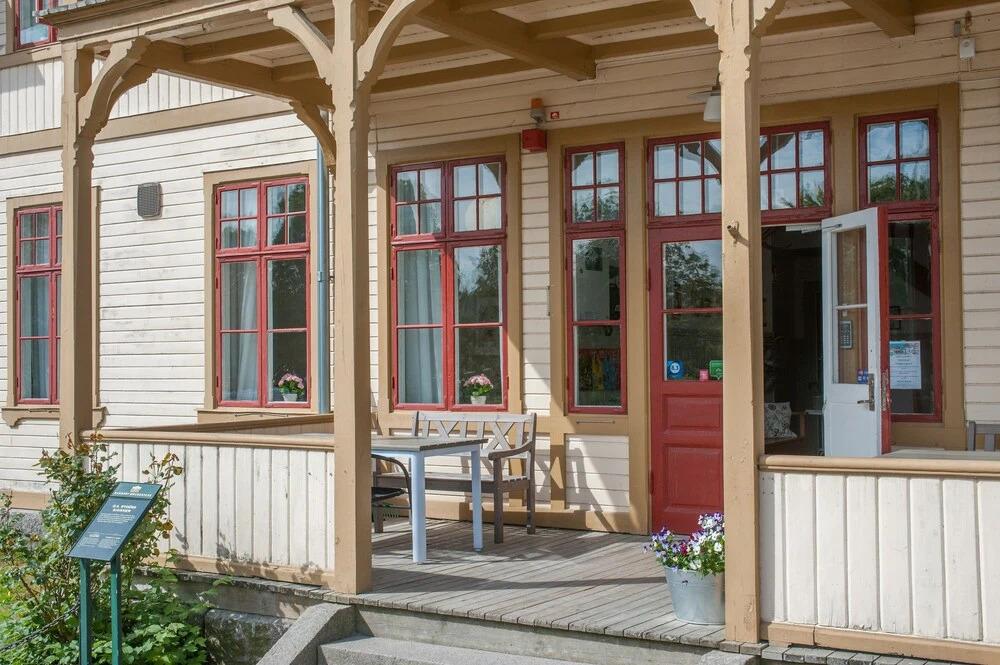 hotel image 24