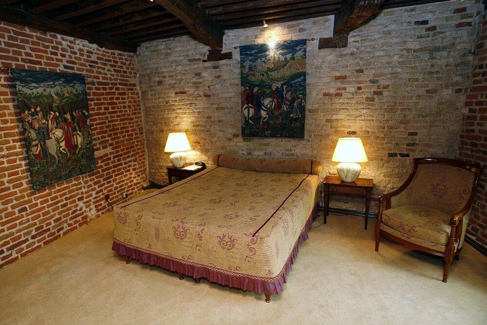 hotel image 21