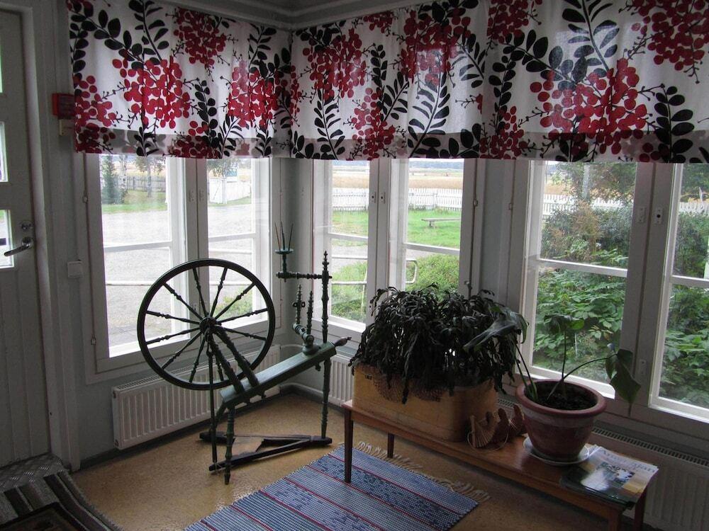 hotel image 16
