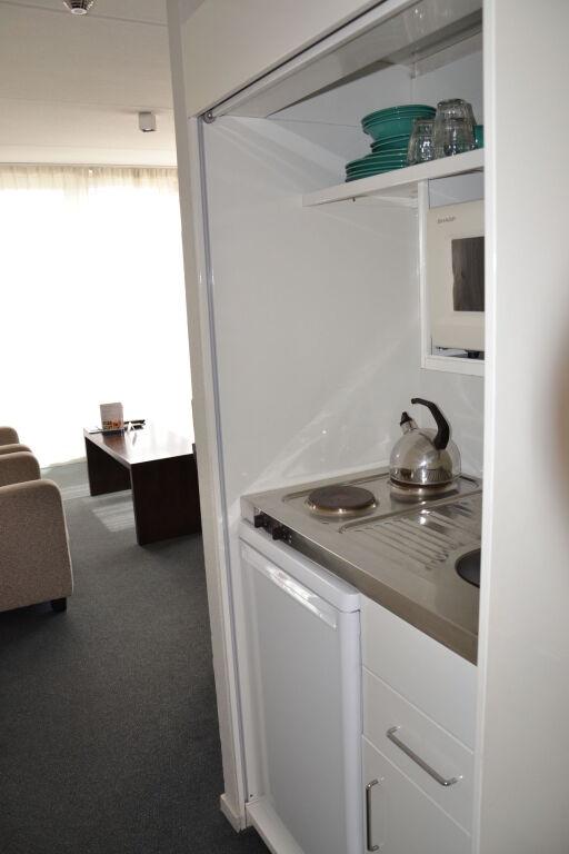 hotel image 19