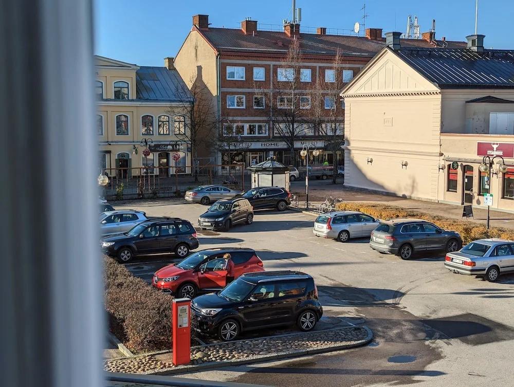 hotel image 9