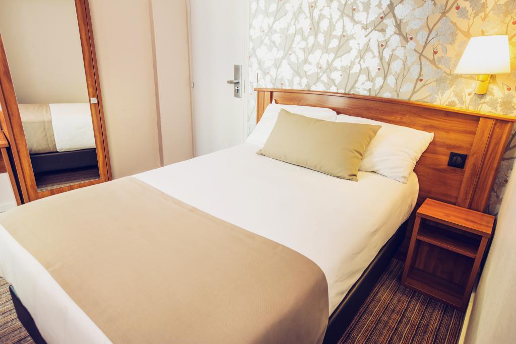 hotel image 24