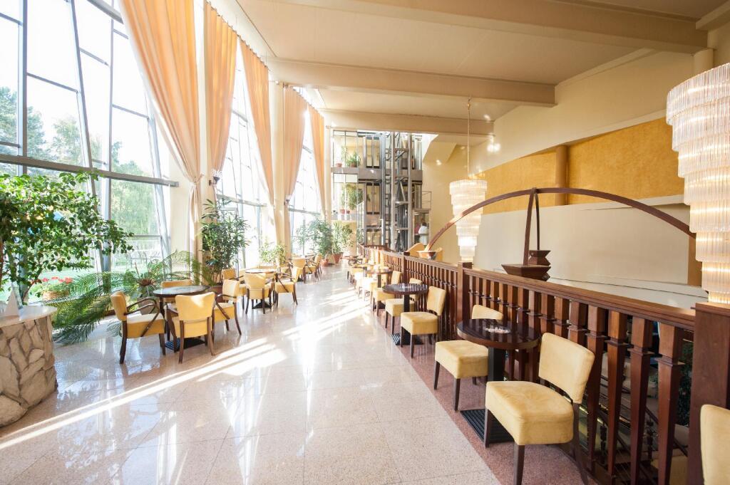 hotel image 7