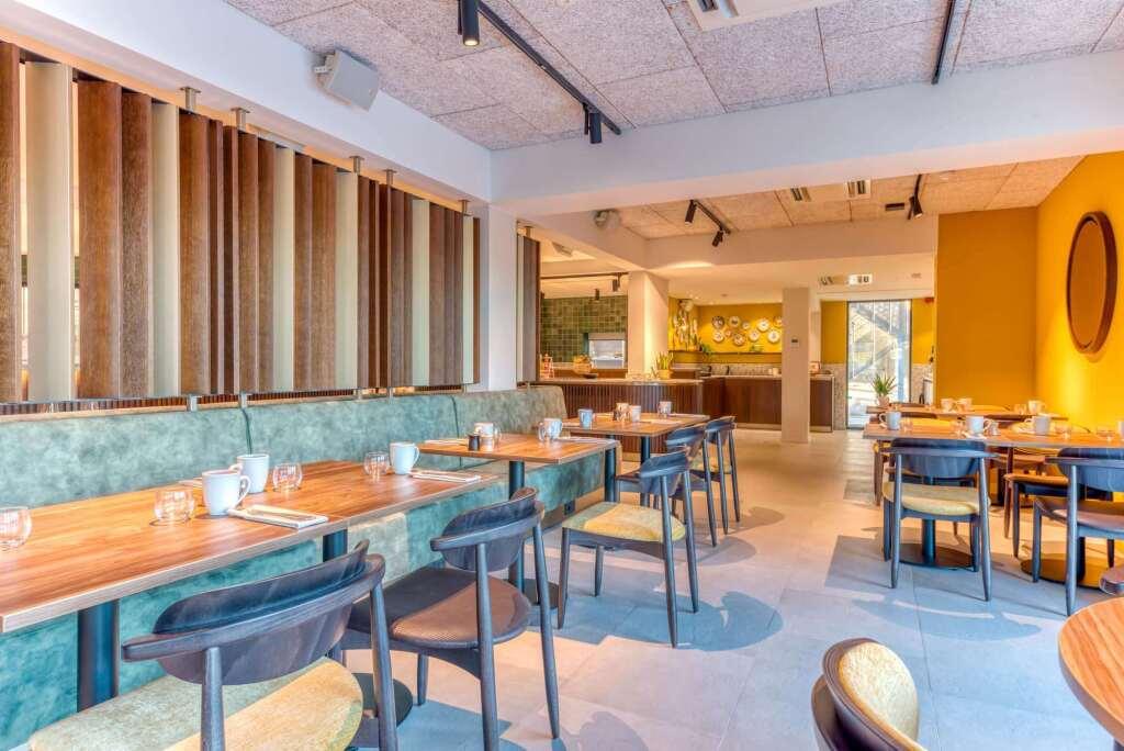 hotel image 9
