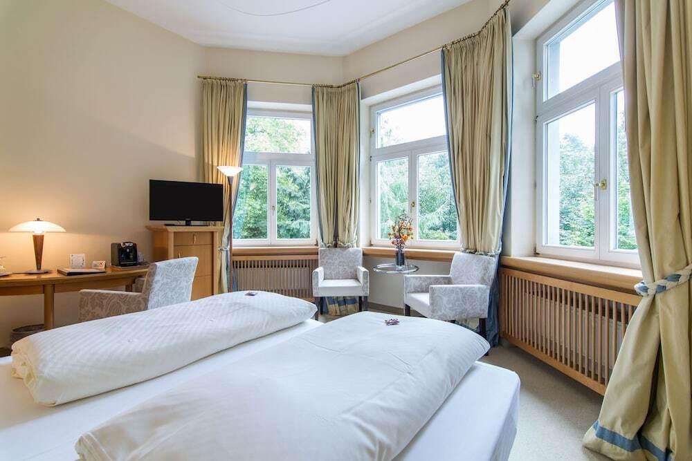hotel image 16