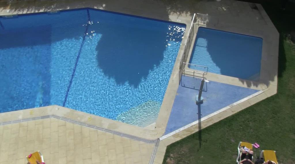 hotel image 21