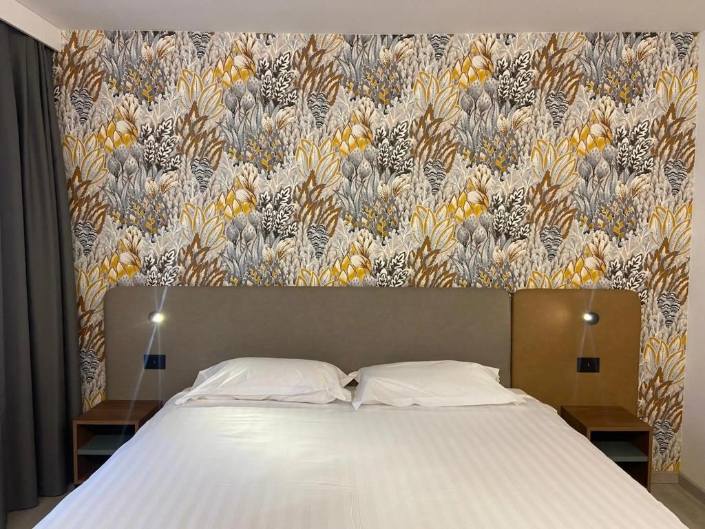 hotel image 45