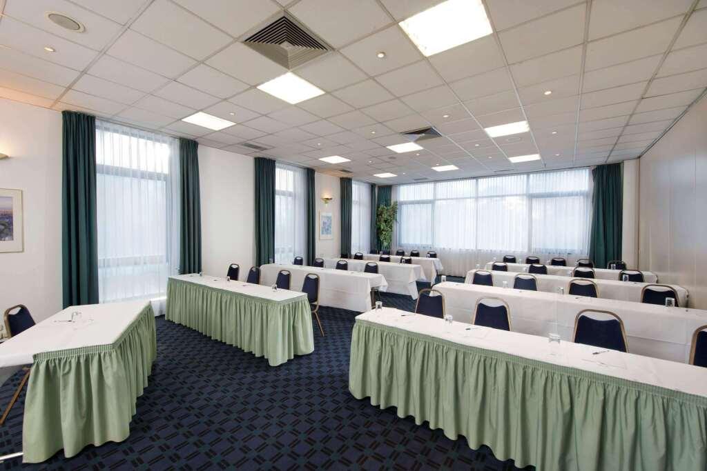 hotel image 14