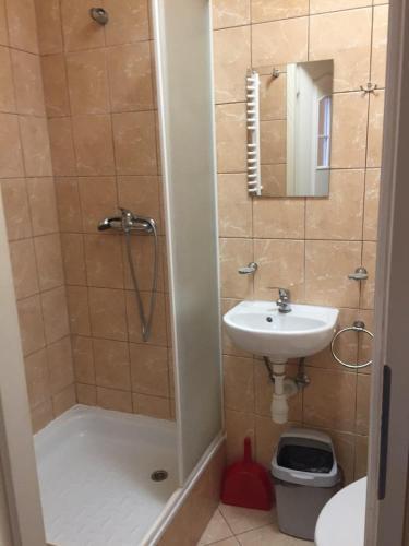 hotel image 26