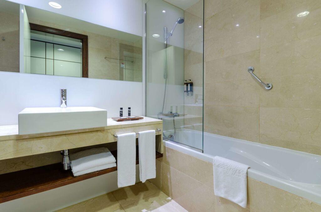 hotel image 25