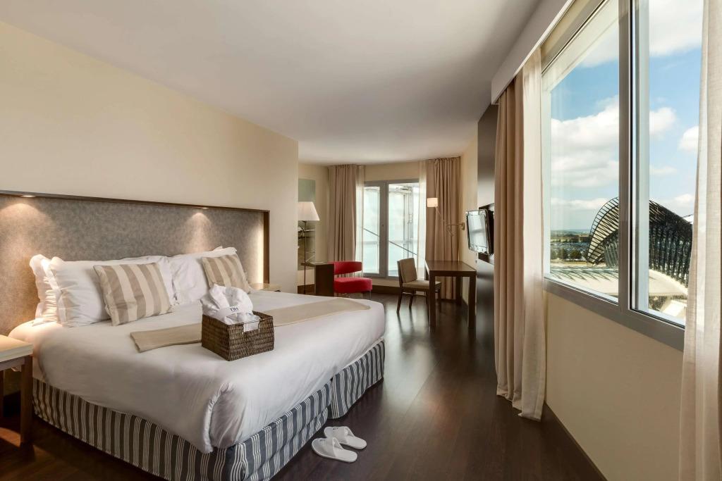 hotel image 28