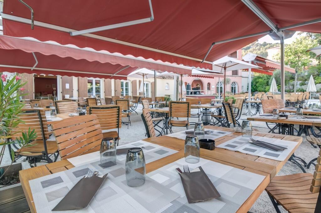hotel image 14