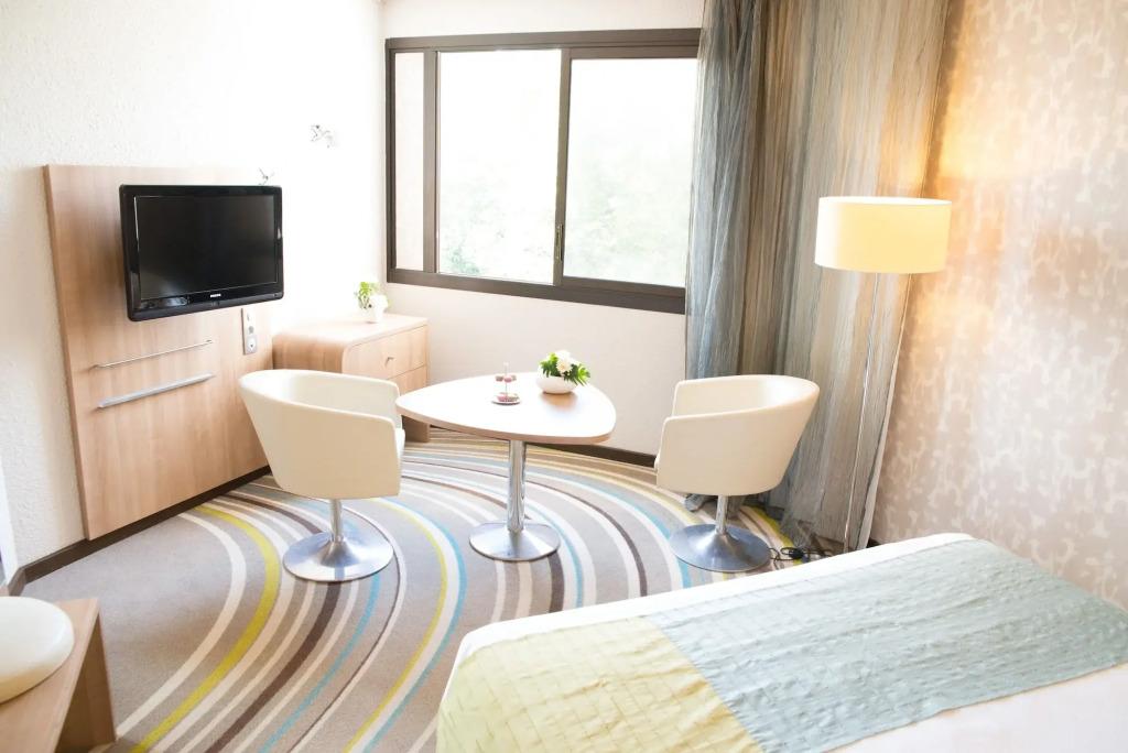 hotel image 40
