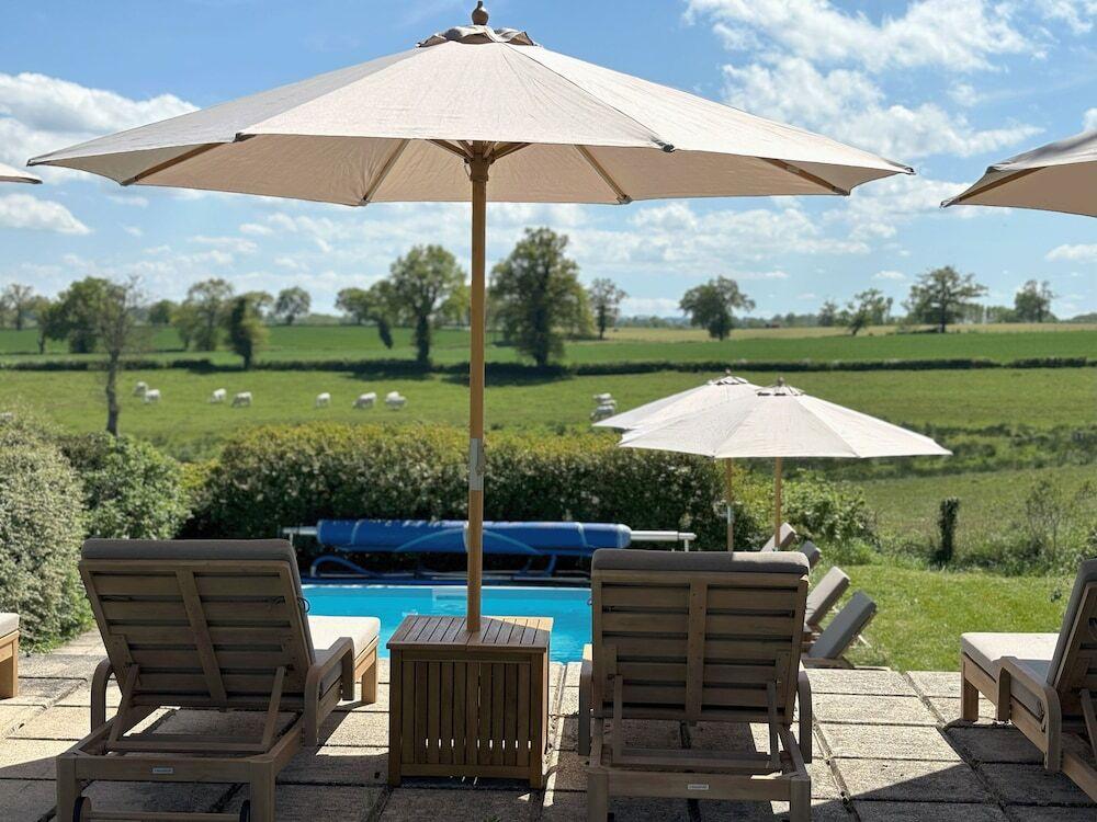 hotel image 17