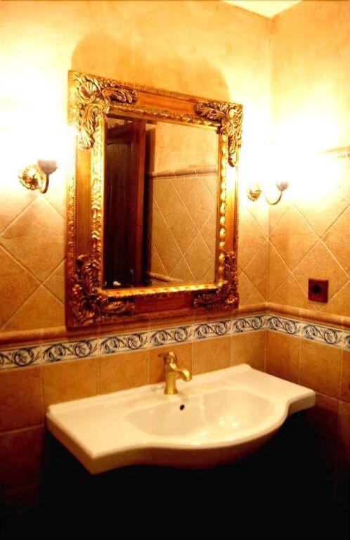 hotel image 19