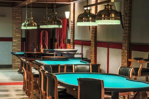 hotel image 20
