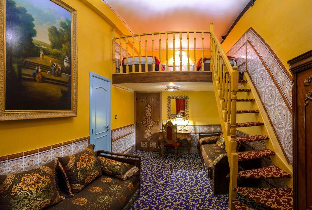 hotel image 11