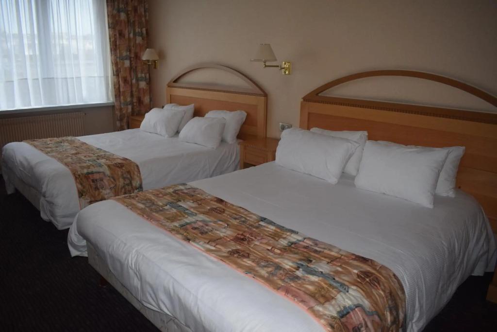 hotel image 44