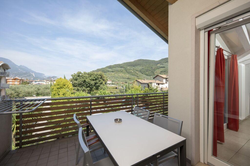 hotel image 19