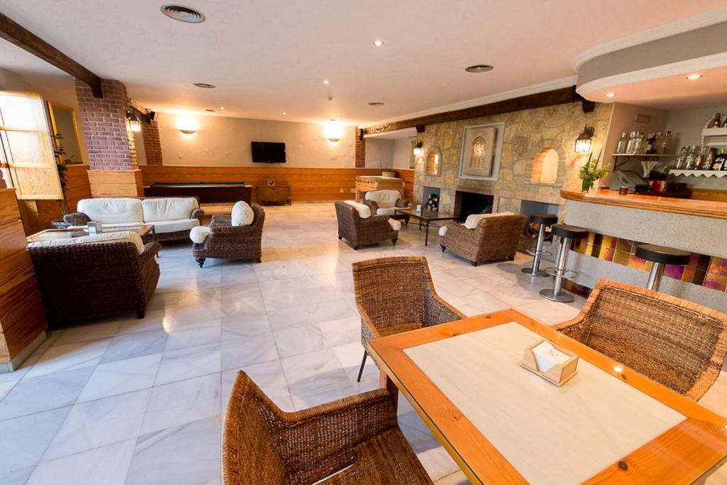 hotel image 37