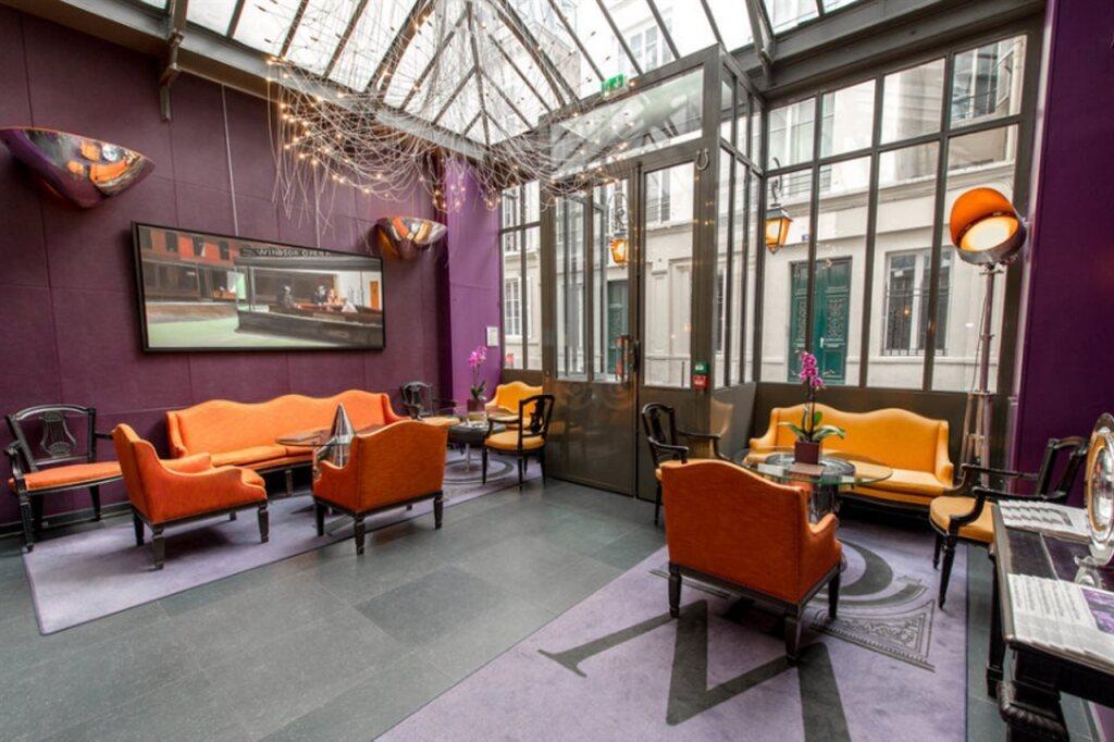 hotel image 13