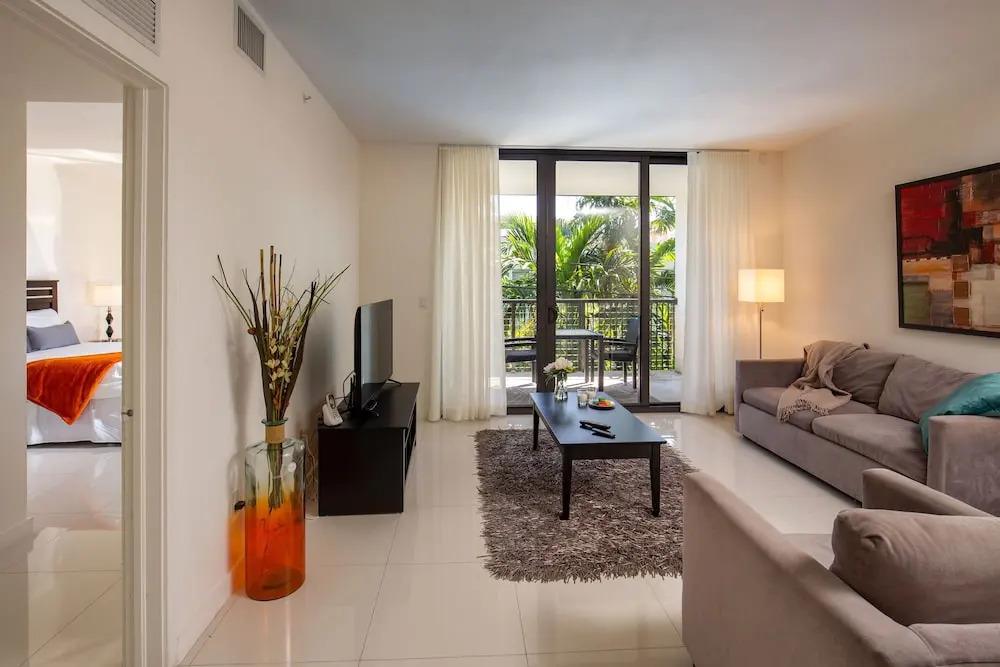 hotel image 35