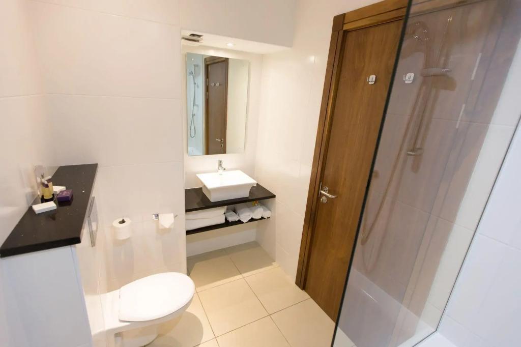 hotel image 32