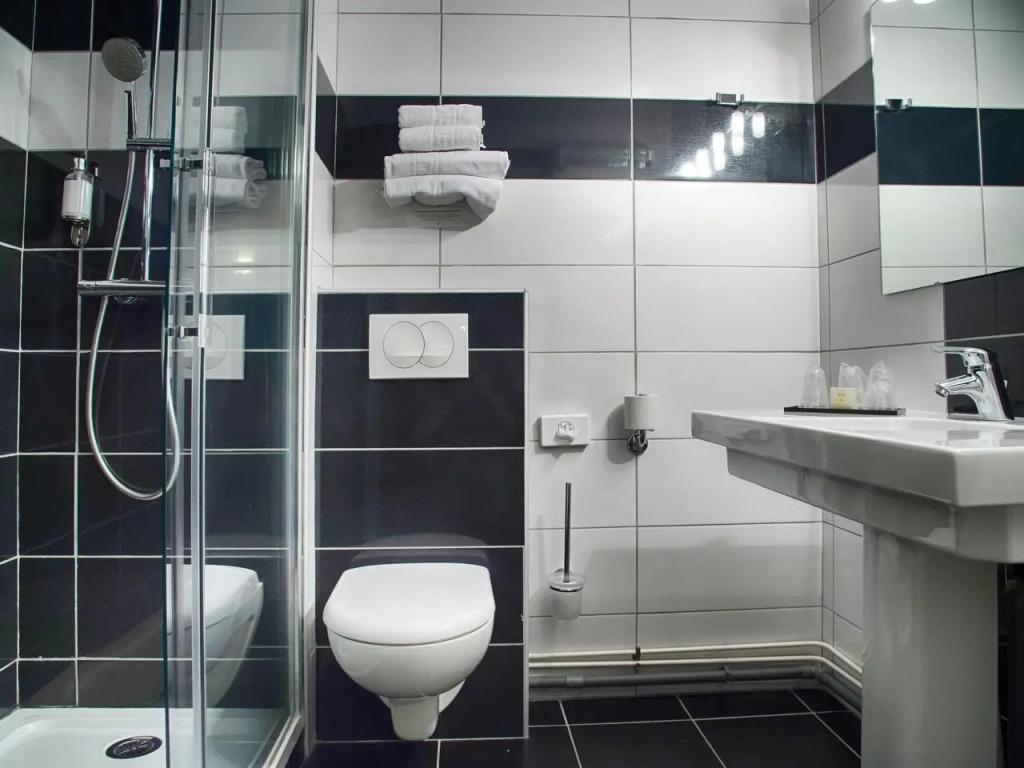 hotel image 13