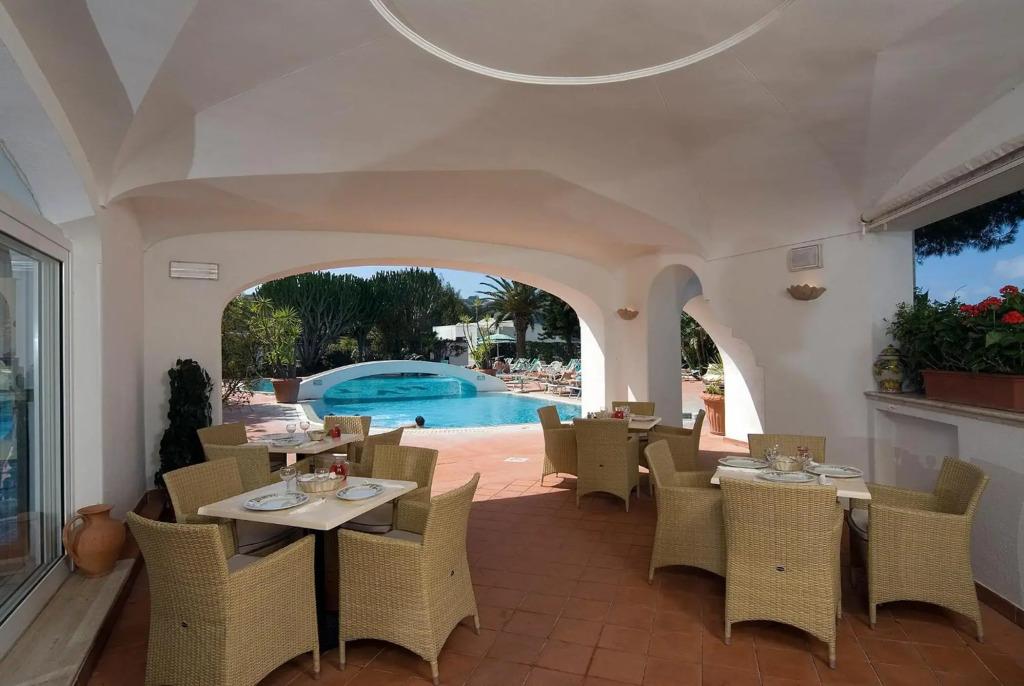 hotel image 13