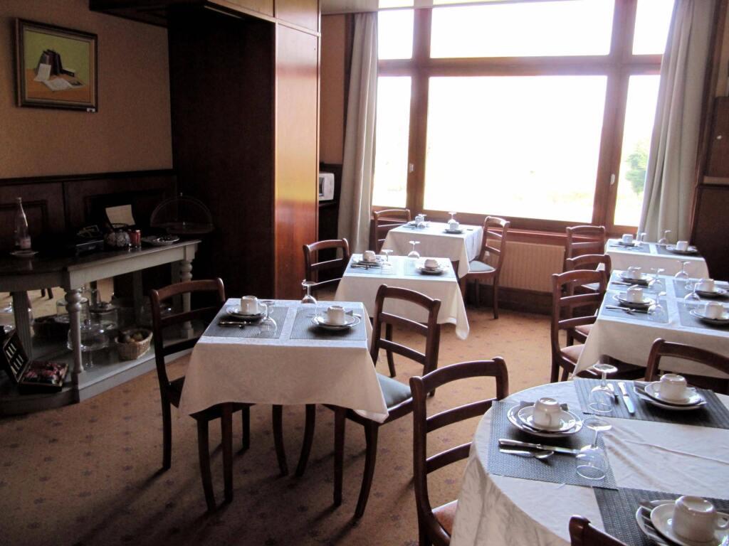 hotel image 21