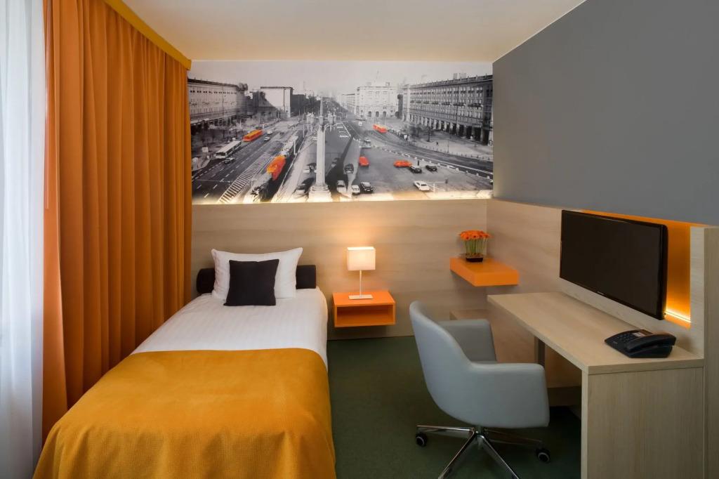 hotel image 22