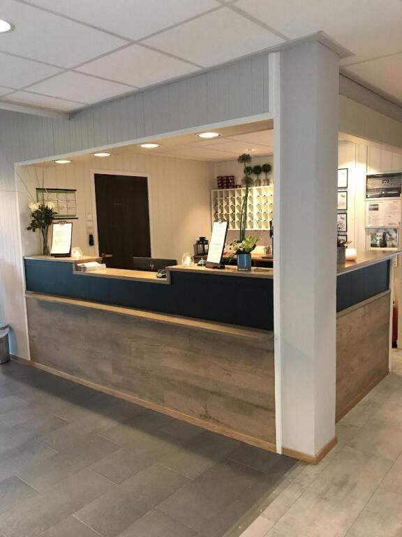 hotel image 20
