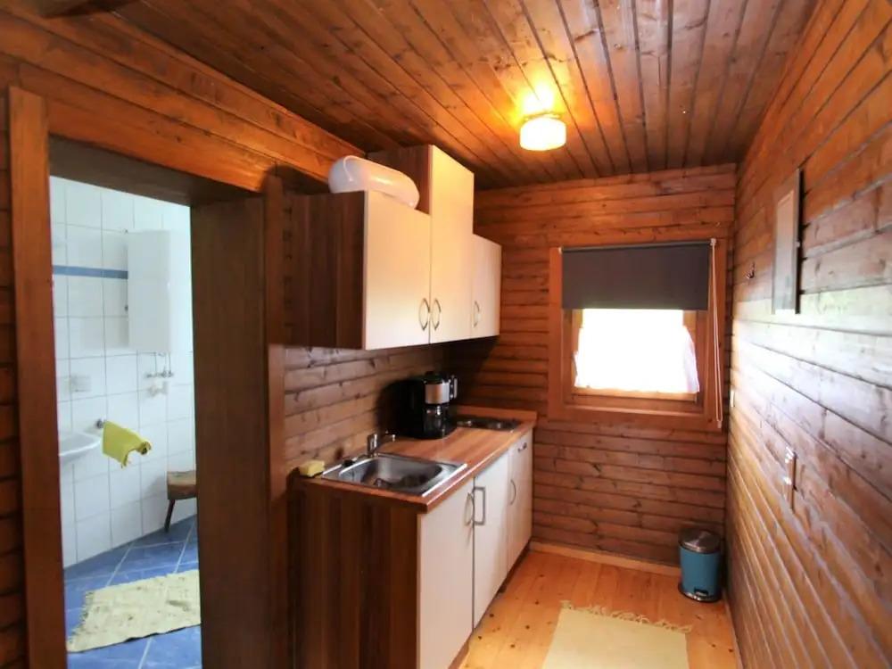 hotel image 13