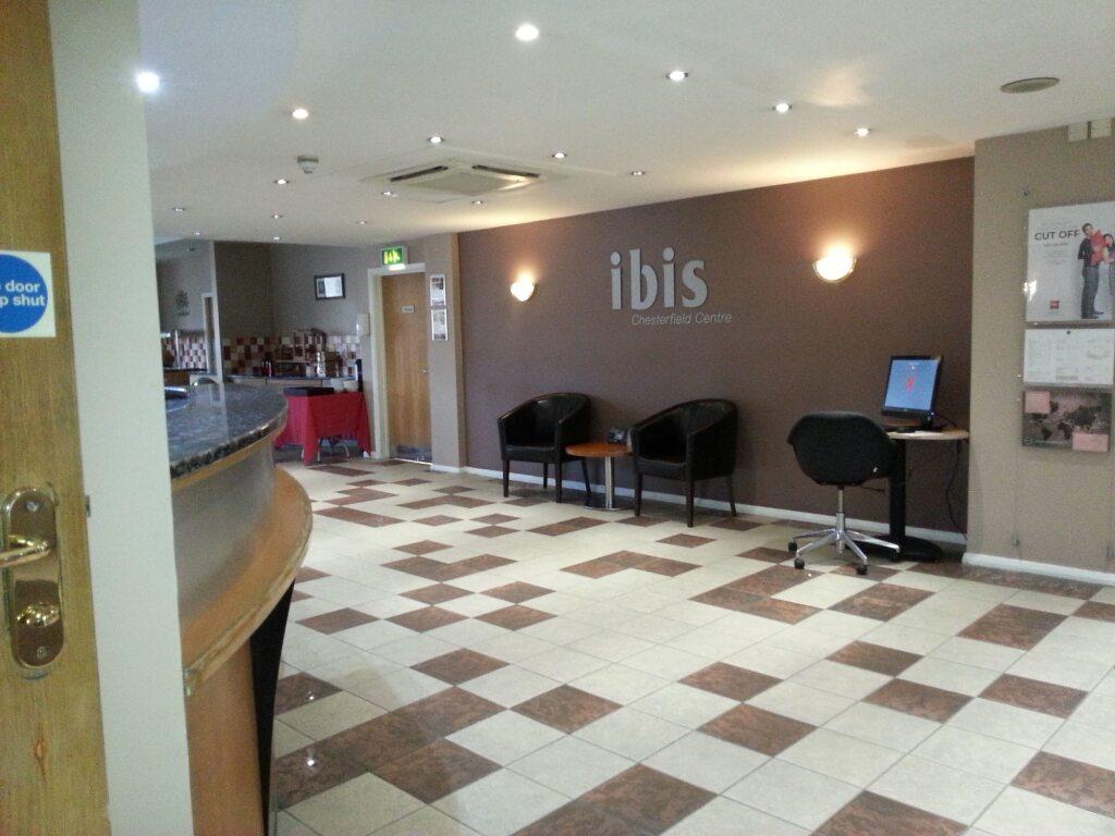 hotel image 14