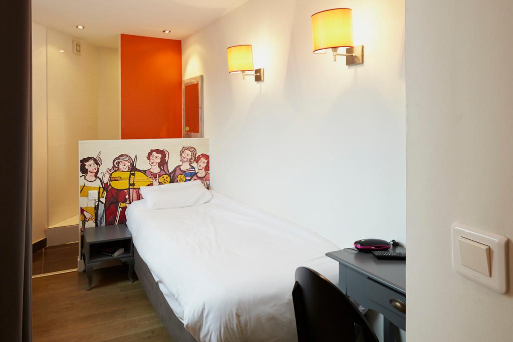 hotel image 10