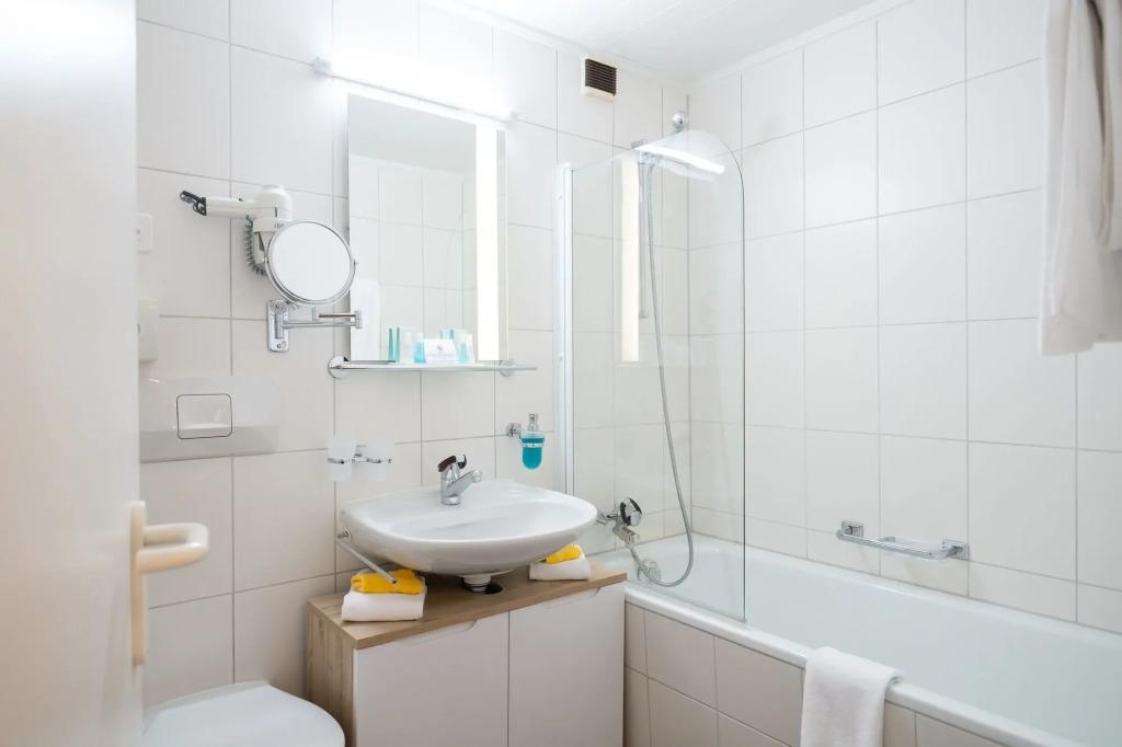 hotel image 14
