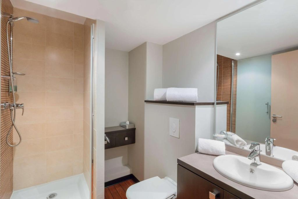 hotel image 36